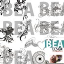 BWJ2015限定デザインBOOK