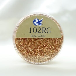 102RG 丸型(リッチゴールド)　内容量:8ml